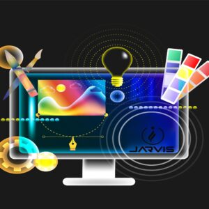 سفارش انیمیشن سه بعدی