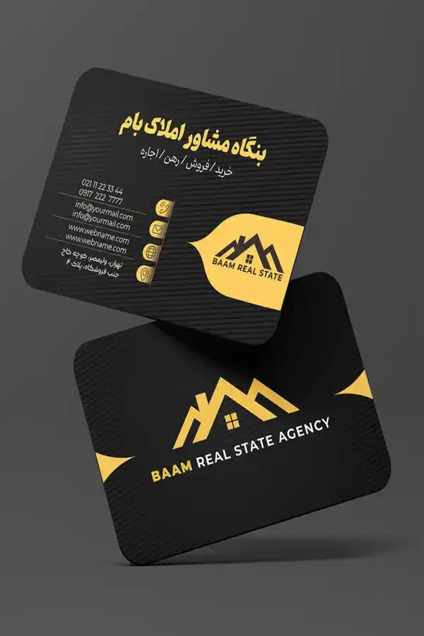 ۳نمونه کار طراحی گرافیک جارویس کد